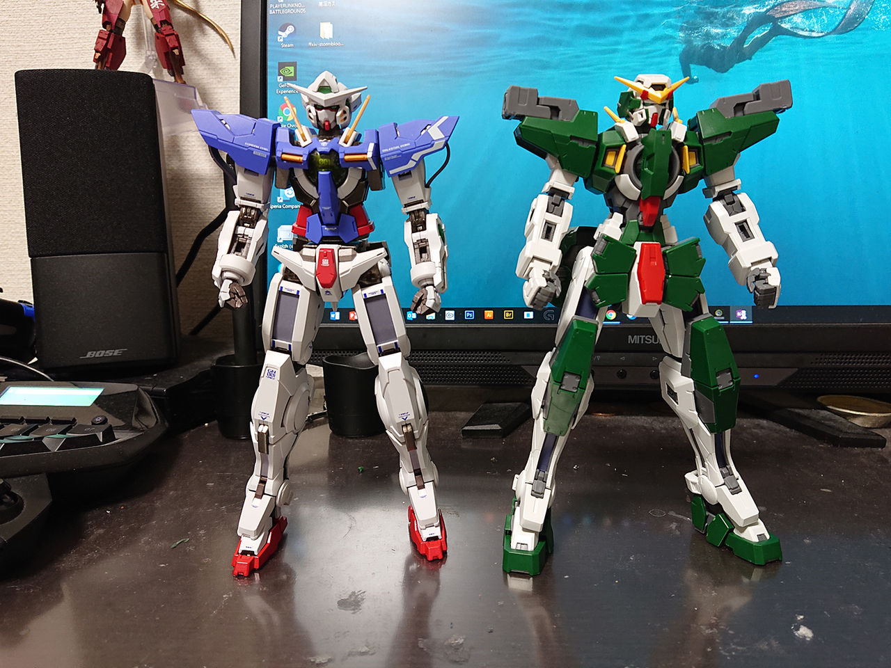 湯たんぽ趣味暴露blog Mb