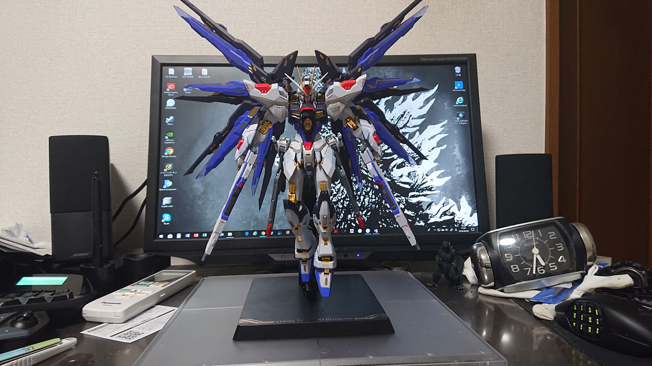 湯たんぽ趣味暴露blog Mb