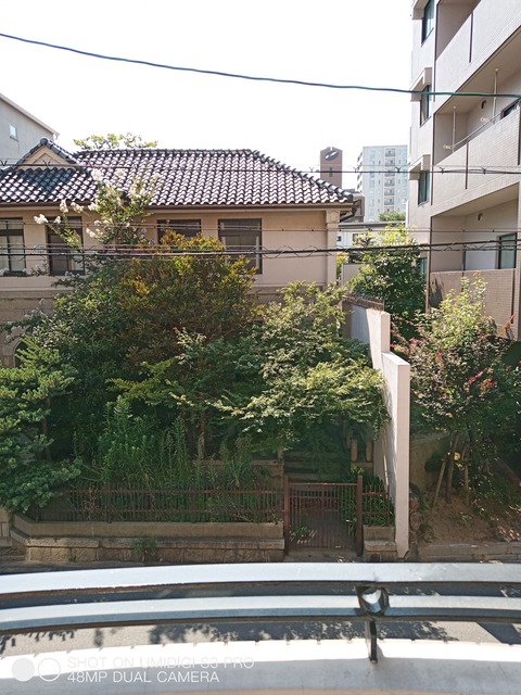 S3Pro_48