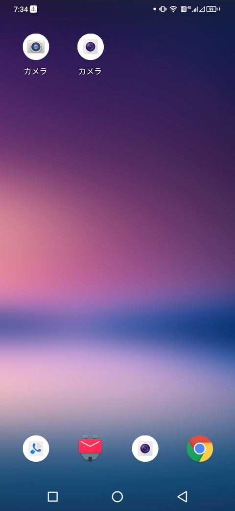 S3Pro_29