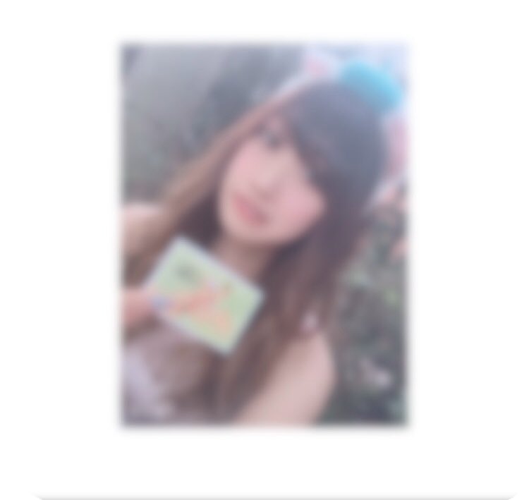 閲覧注意 風俗嬢さん ホストにdvでボコボコに殴られる 完全に刑事事件だろ 趣味のぞき見 閲覧注意 風俗嬢さん ホストにdvでボコボコに殴られる 完全に刑事事件だろ 趣味のぞき見
