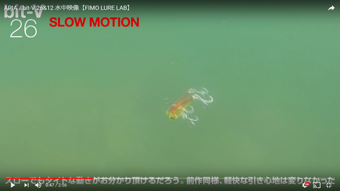 無題1
