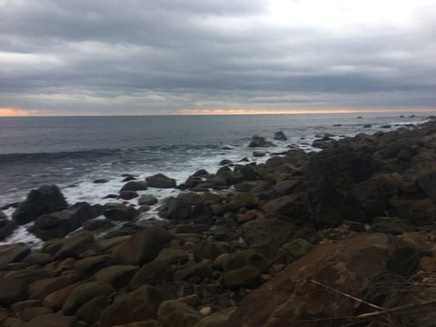 2016-12-26-07-55-42