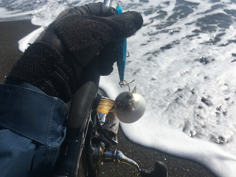 2018-02-17-10-38-16