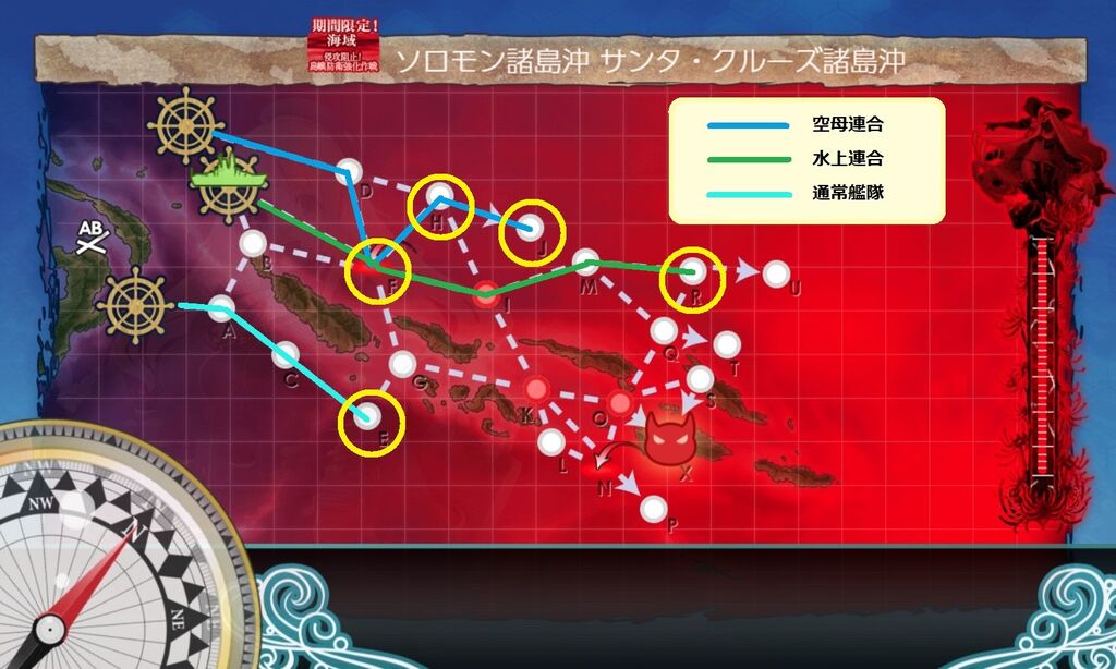 か まし ねっと ぜ