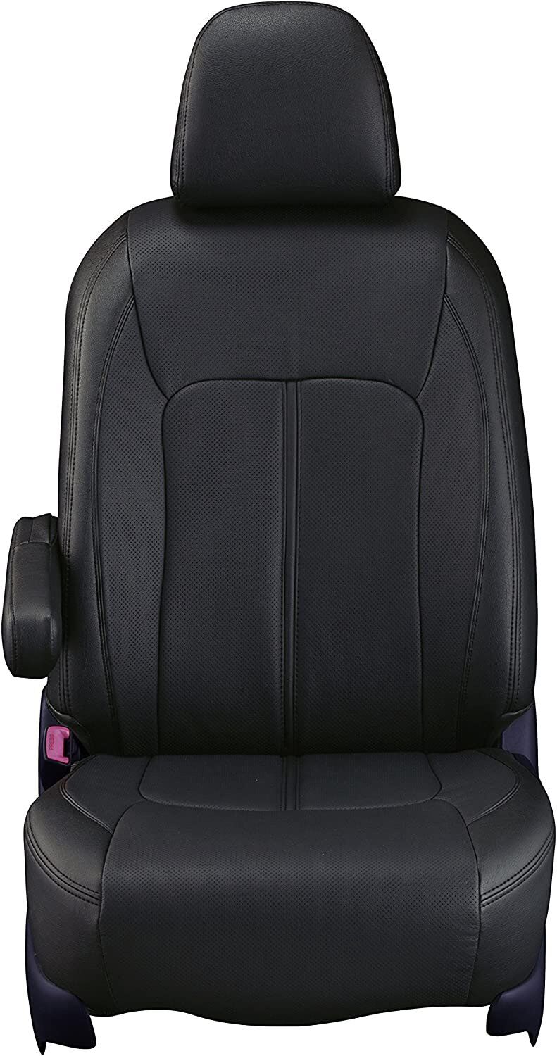 Image1