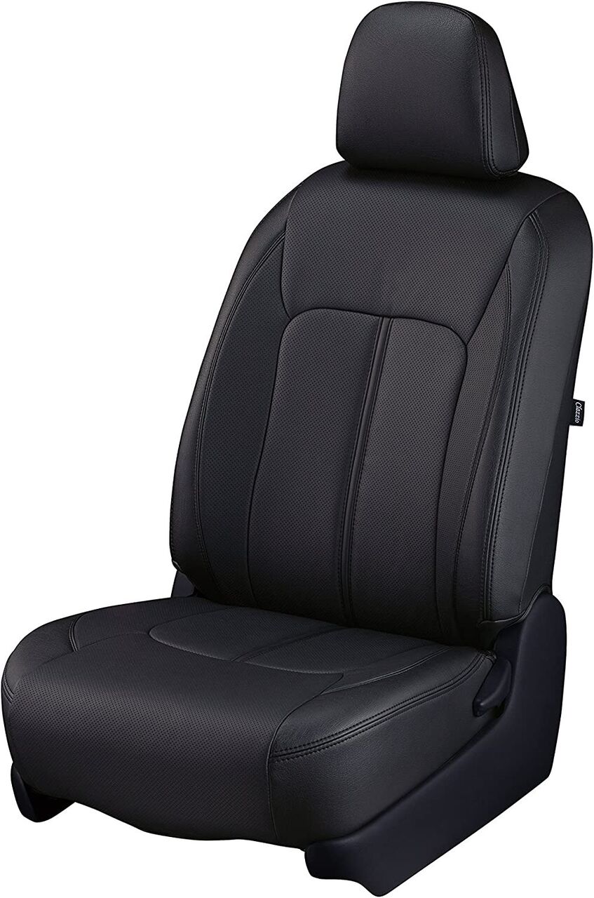 Image2