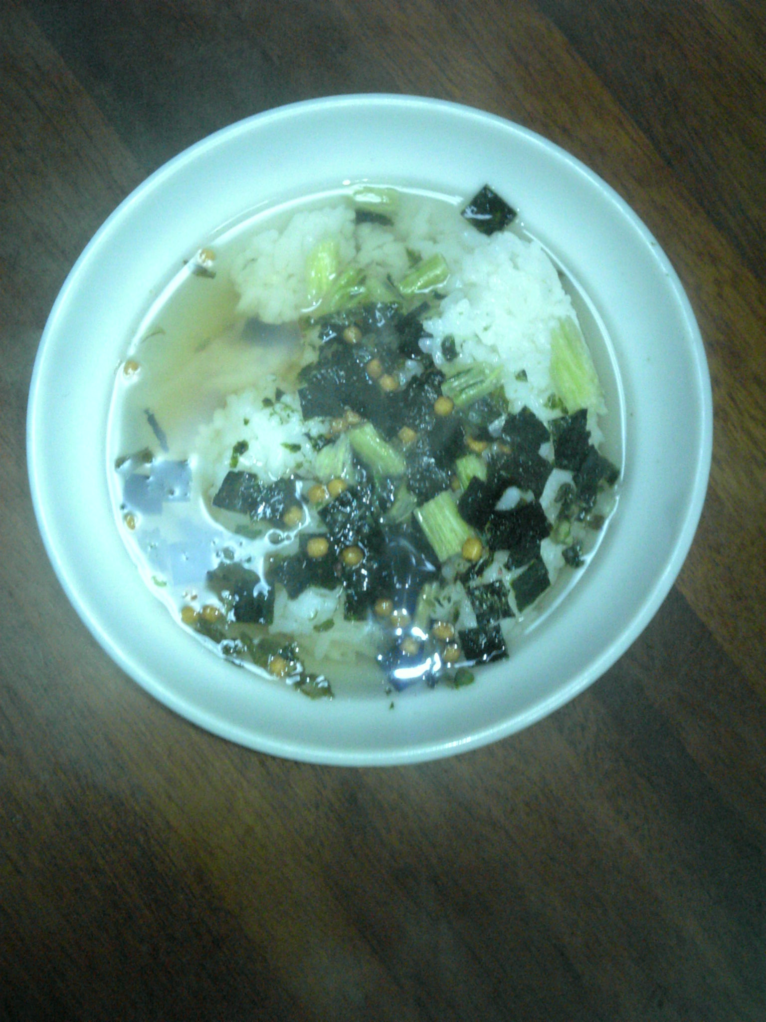 挑む ストレッチ 立場 野沢 菜 お茶漬け Hama Chou Jp