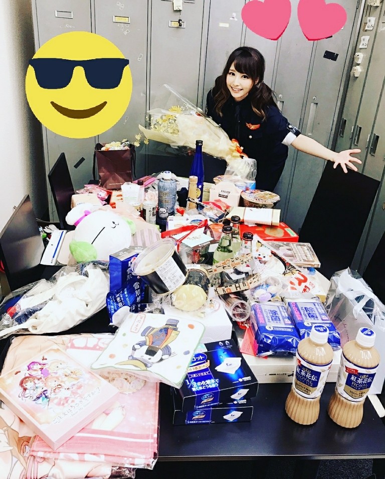 もしもなりたいものになれるなら あなたの前では普通の女の子に あやみ旬果ブログ 旬果の教会