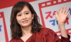 やはり妊娠だった前田敦子 中出し婚は元AKBﾒﾝﾊﾞｰにも余波?