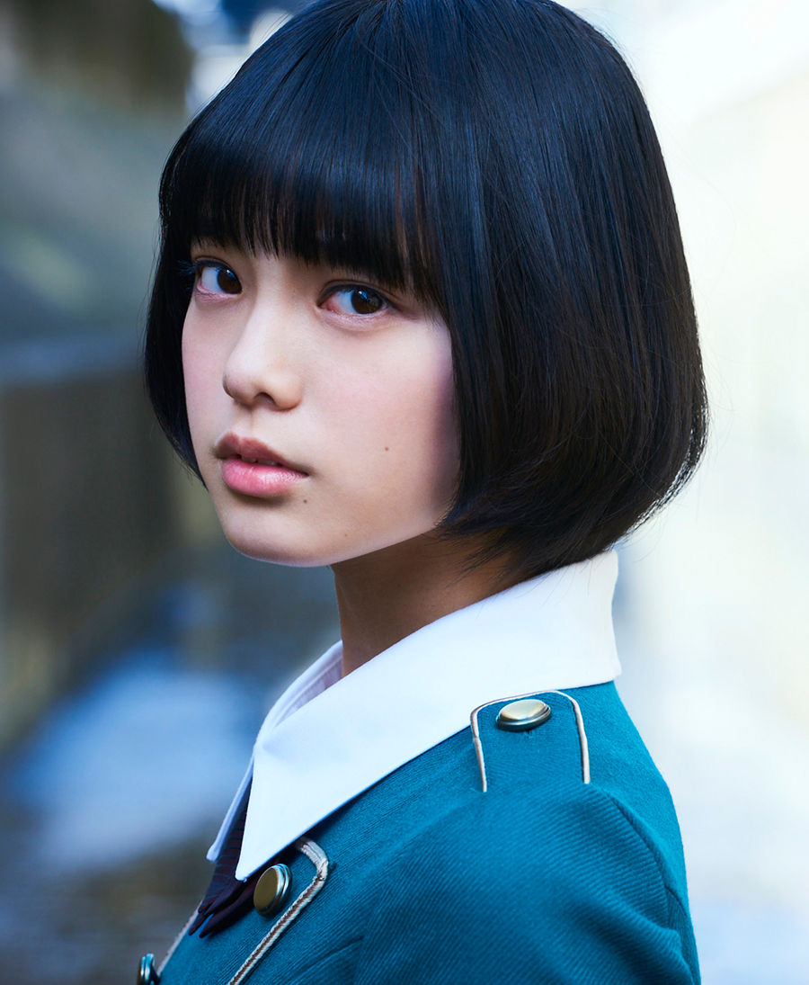 画像あり 元欅坂46 平手友梨奈応援スレ 旬な芸能情報届けます 画像あり 元欅坂46 平手友梨奈応援スレ 旬な芸能情報届けます
