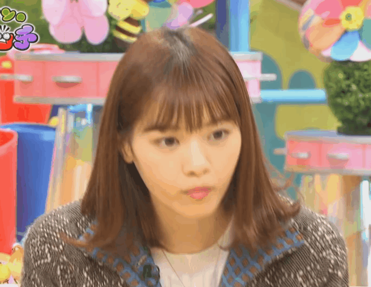 画像あり 元乃木坂46 西野七瀬応援スレ とらぴかにゃーの穴 旬な芸能情報届けます 画像あり 元乃木坂46 西野七瀬応援スレ とらぴかにゃーの穴 旬な芸能情報届けます