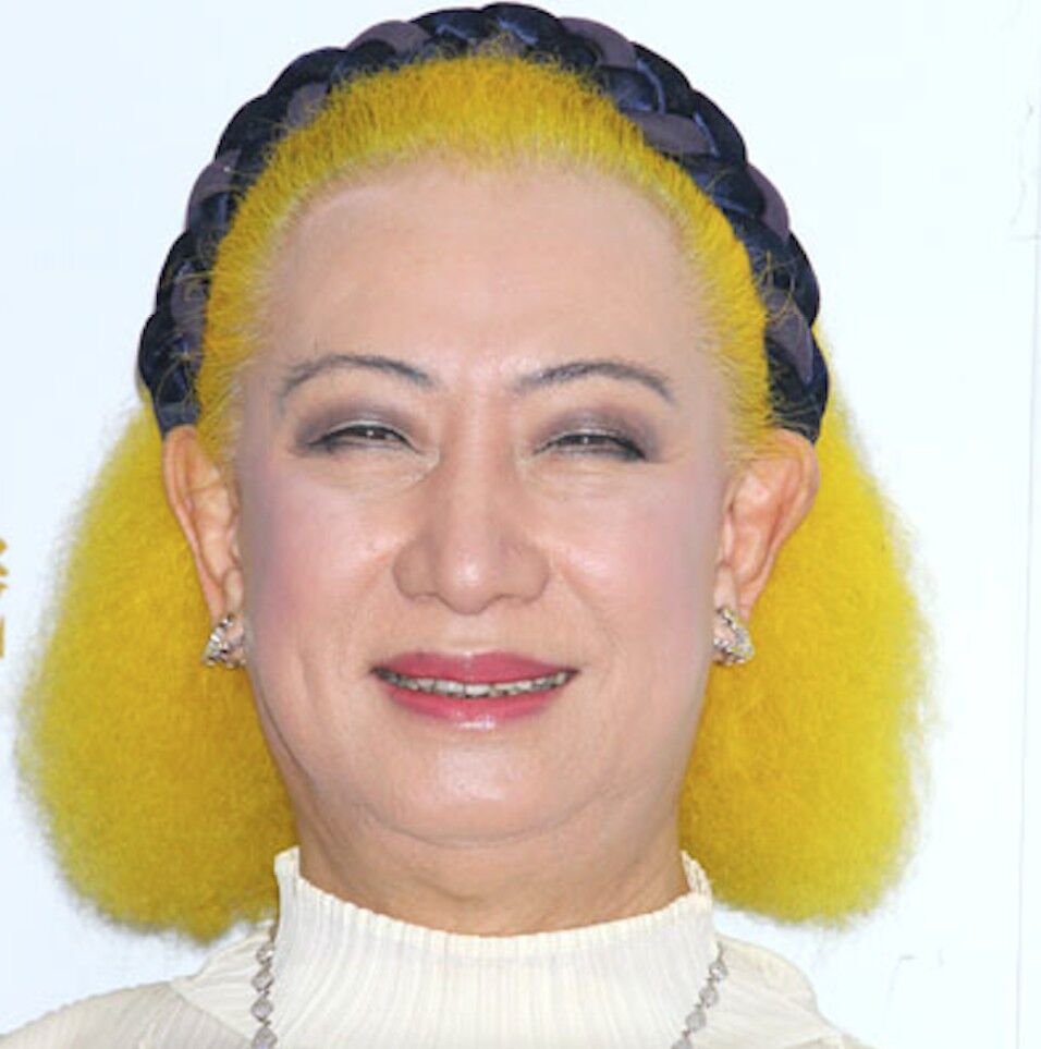画像あり 美輪明宏は嘘しか言わない 旬な芸能情報届けます 画像あり 美輪明宏は嘘しか言わない 旬な芸能情報届けます