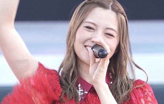 【乃木坂46】白石麻衣応援スレ 