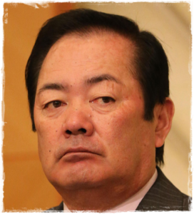 画像あり 元広島カープのエース 北別府学さんが白血病 旬な芸能情報届けます