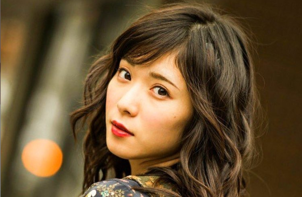 松岡 茉優 待ち受け 松岡 茉優 待ち受け