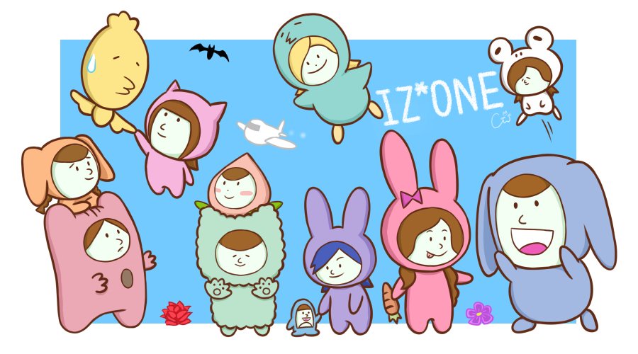 画像9枚 Iz One Hkt48 宮脇咲良応援スレ 292 Sakura Miyawaki 旬な芸能情報届けます 画像9枚 Iz One Hkt48 宮脇咲良応援スレ 292 Sakura Miyawaki 旬な芸能情報届けます