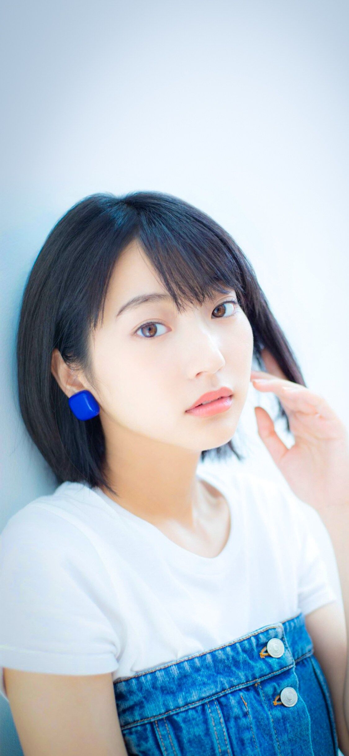 画像あり 悪魔的可愛さ 武田玲奈 Part 13 旬な芸能情報届けます 画像あり 悪魔的可愛さ 武田玲奈 Part 13 旬な芸能情報届けます