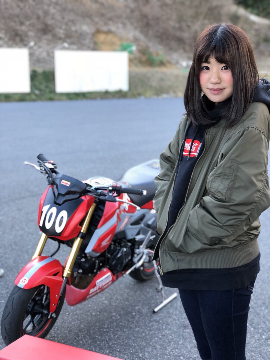 画像あり Ske48卒業生 梅本まどか応援スレ51 Foreverﾅﾝﾊﾞｰ1 旬な芸能情報届けます