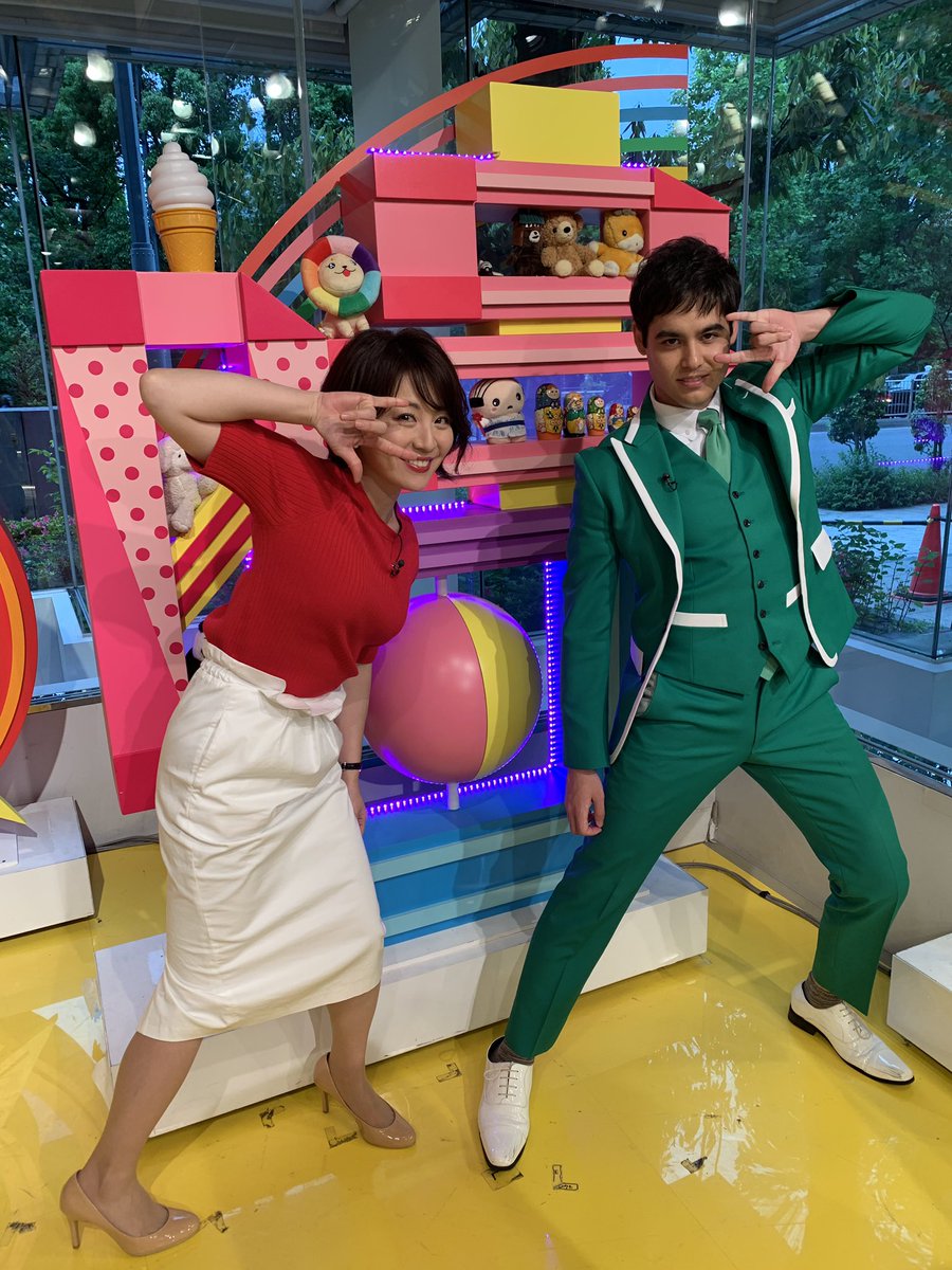 19年09月 11ページ目 旬な芸能情報届けます