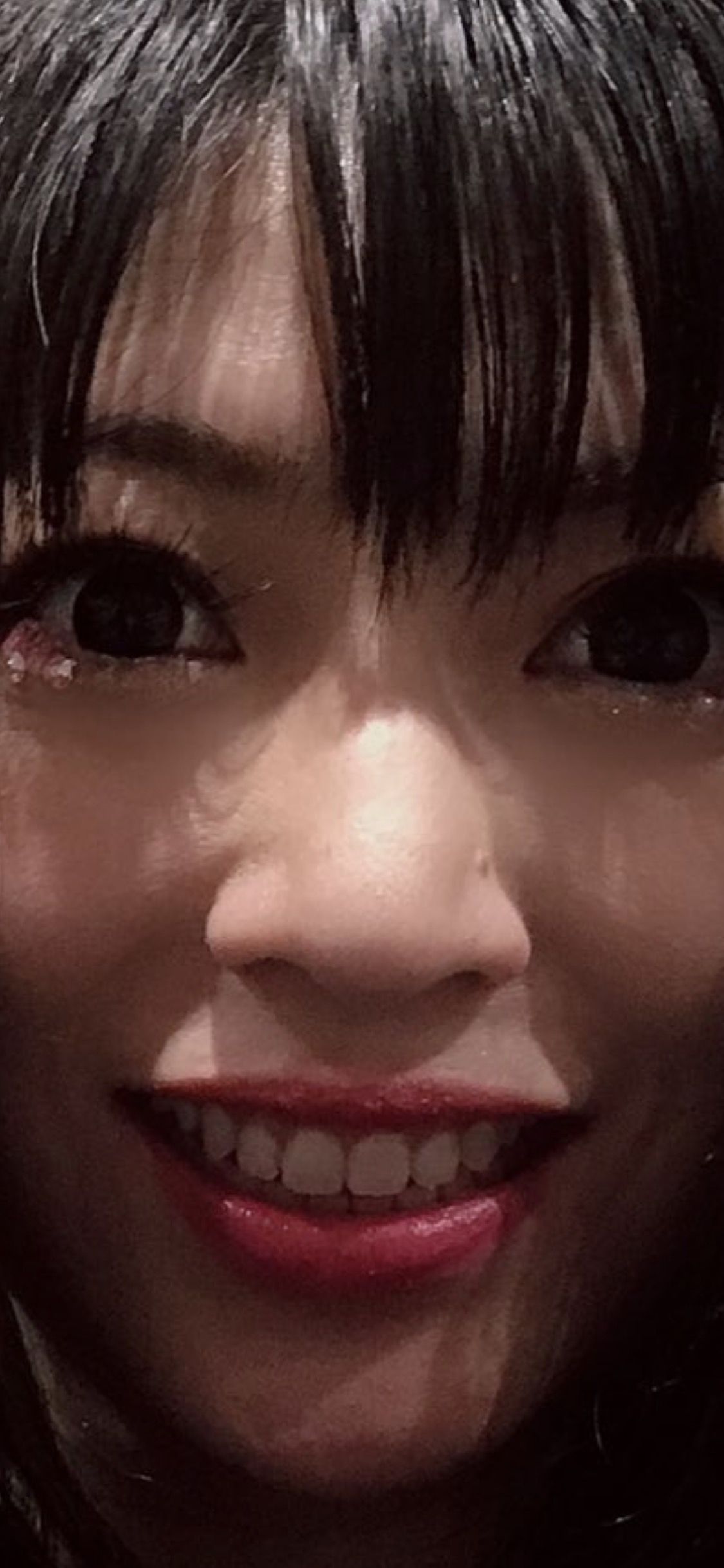 和楽器バンド 其之参拾四 ワッチョイ有り 旬な芸能情報届けます 和楽器バンド 其之参拾四 ワッチョイ有り 旬な芸能情報届けます