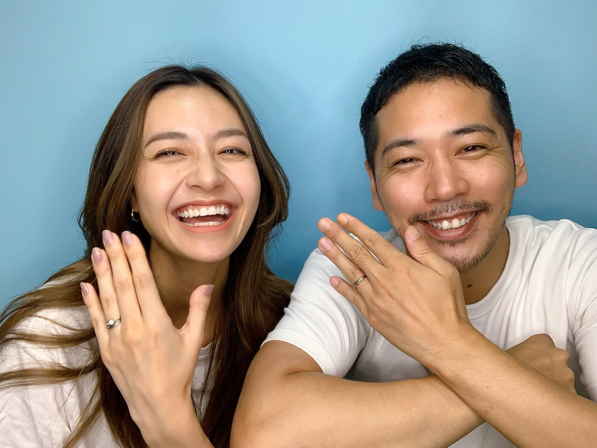 俳優 佐藤祐基 36 ハーフモデルsono Duly 24 と結婚 旬な芸能情報届けます 俳優 佐藤祐基 36 ハーフモデルsono Duly 24 と結婚 旬な芸能情報届けます