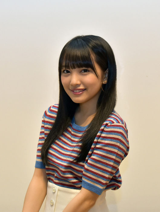 画像3枚 子役上がりのアイドル Akb48 向井地美音 旬な芸能情報届けます 画像3枚 子役上がりのアイドル Akb48 向井地美音 旬な芸能情報届けます