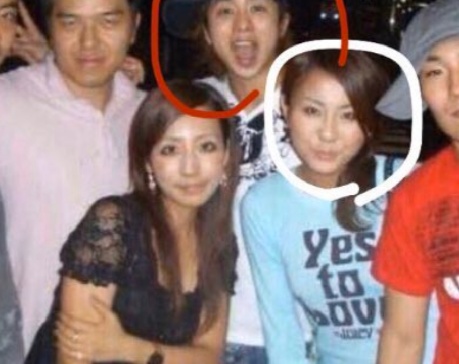 画像あり 本命彼女がいるのに嵐 櫻井翔が二股 旬な芸能情報届けます 画像あり 本命彼女がいるのに嵐 櫻井翔が二股 旬な芸能情報届けます