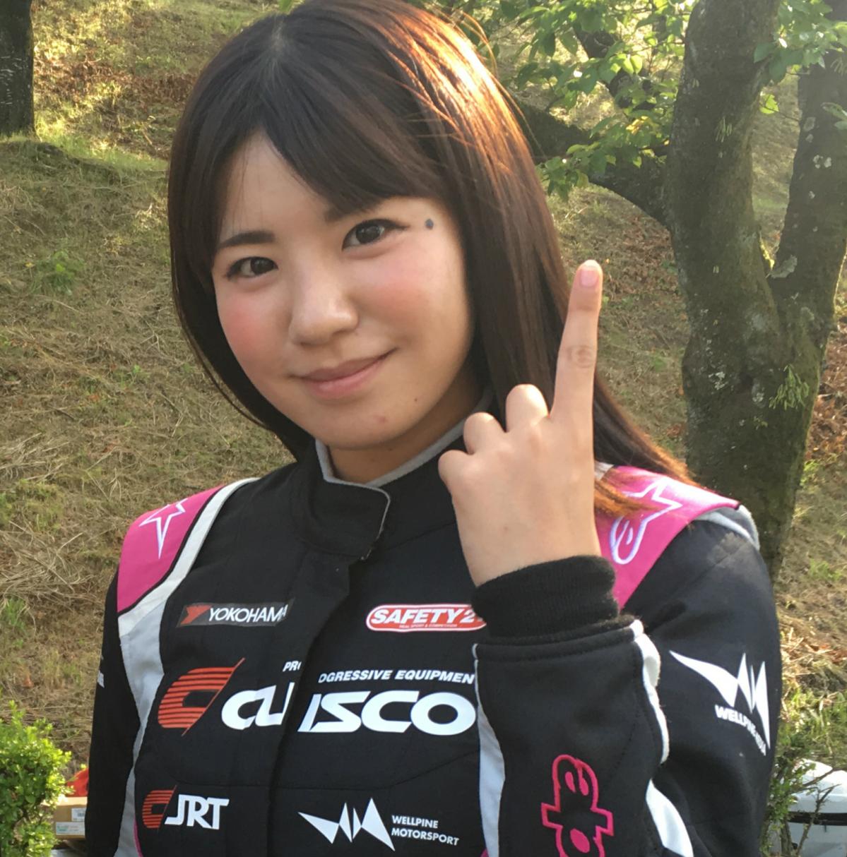 画像あり Ske48卒業生 梅本まどか応援スレ51 Foreverﾅﾝﾊﾞｰ1 旬な芸能情報届けます