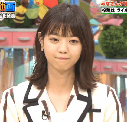 画像あり 元乃木坂46 西野七瀬応援スレ とらぴかにゃーの穴 旬な芸能情報届けます 画像あり 元乃木坂46 西野七瀬応援スレ とらぴかにゃーの穴 旬な芸能情報届けます