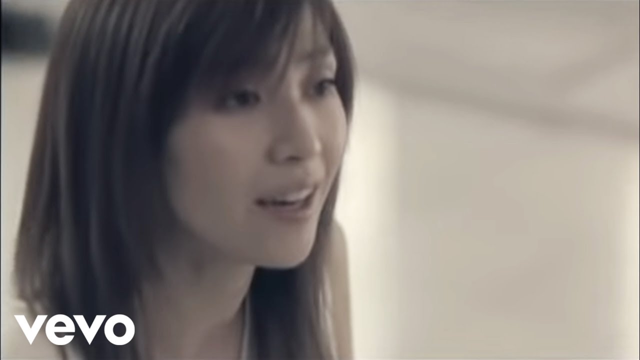 Songs 選 鬼束ちひろ 年の歩みを赤裸々に語る 旬な芸能情報届けます Songs 選 鬼束ちひろ 年の歩みを赤裸々に語る 旬な芸能情報届けます