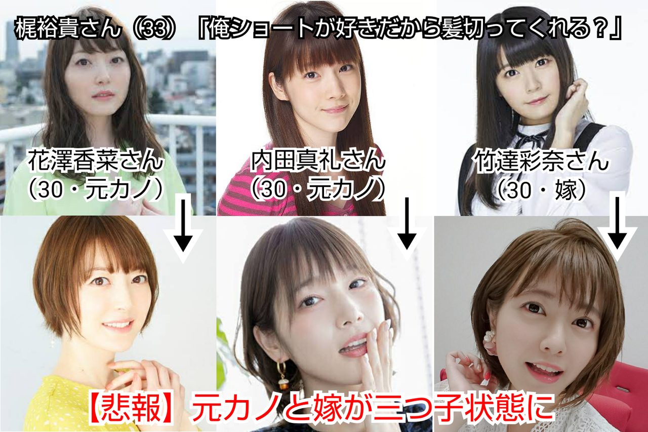 19年10月 16ページ目 旬な芸能情報届けます 19年10月 16ページ目 旬な芸能情報届けます