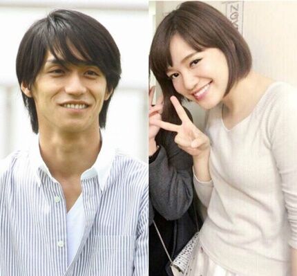 画像あり 錦戸亮と金原早苗が交際 創価在日カップル 旬な芸能情報届けます 画像あり 錦戸亮と金原早苗が交際 創価在日カップル 旬な芸能情報届けます