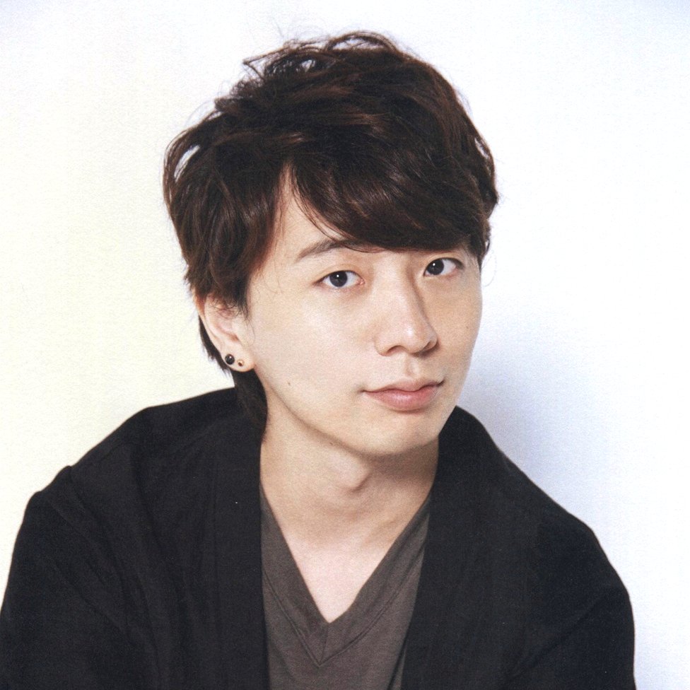 画像あり 声優 木村良平さん 衛門だった 旬な芸能情報届けます