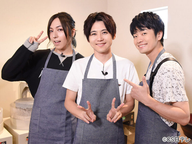 画像あり 声優 ゴリ押し 梶裕貴アンチスレ25 いわくつき 旬な芸能情報届けます 画像あり 声優 ゴリ押し 梶裕貴アンチスレ25 いわくつき 旬な芸能情報届けます