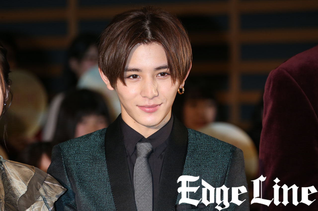 画像あり 山田涼介はなぜ嫌われるのかのスレ 旬な芸能情報届けます