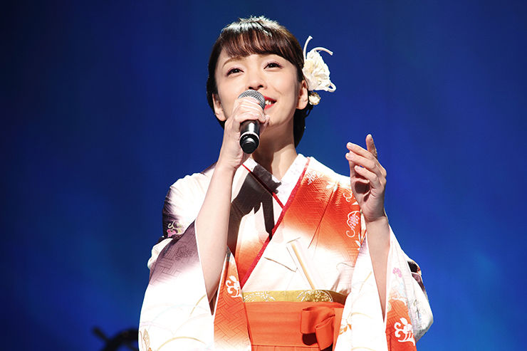 画像10枚 動画あり 大型新人 杜このみ 旬な芸能情報届けます