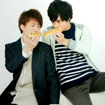 画像あり 声優 木村良平さん 衛門だった 旬な芸能情報届けます