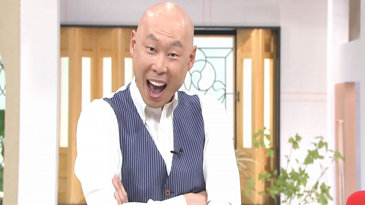 日テレ 水卜麻美 ミトちゃん応援スレ 旬な芸能情報届けます 日テレ 水卜麻美 ミトちゃん応援スレ 旬な芸能情報届けます