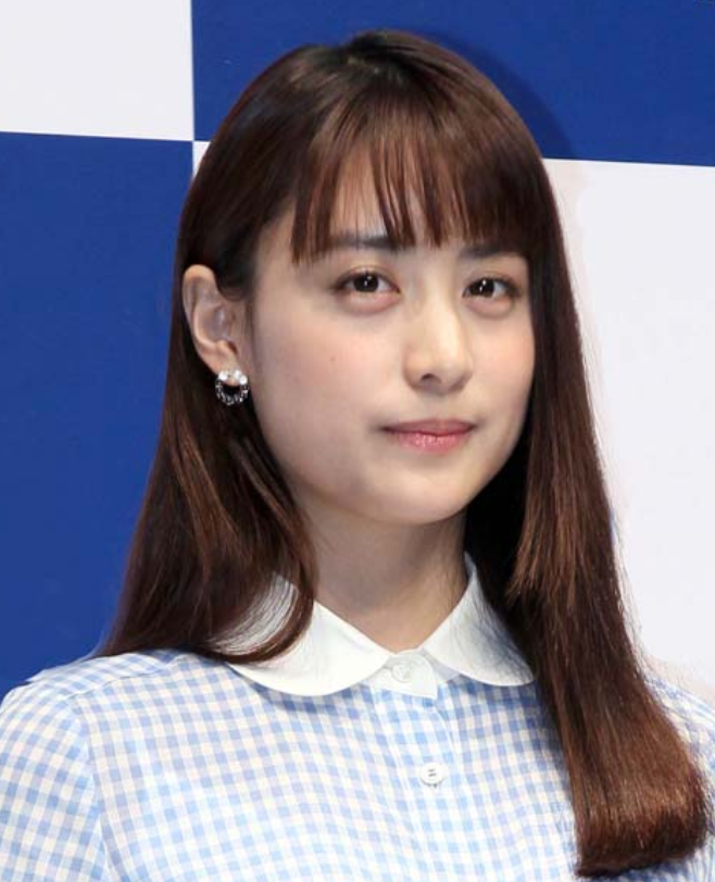 山本美月 旬な芸能情報届けます 山本美月 旬な芸能情報届けます