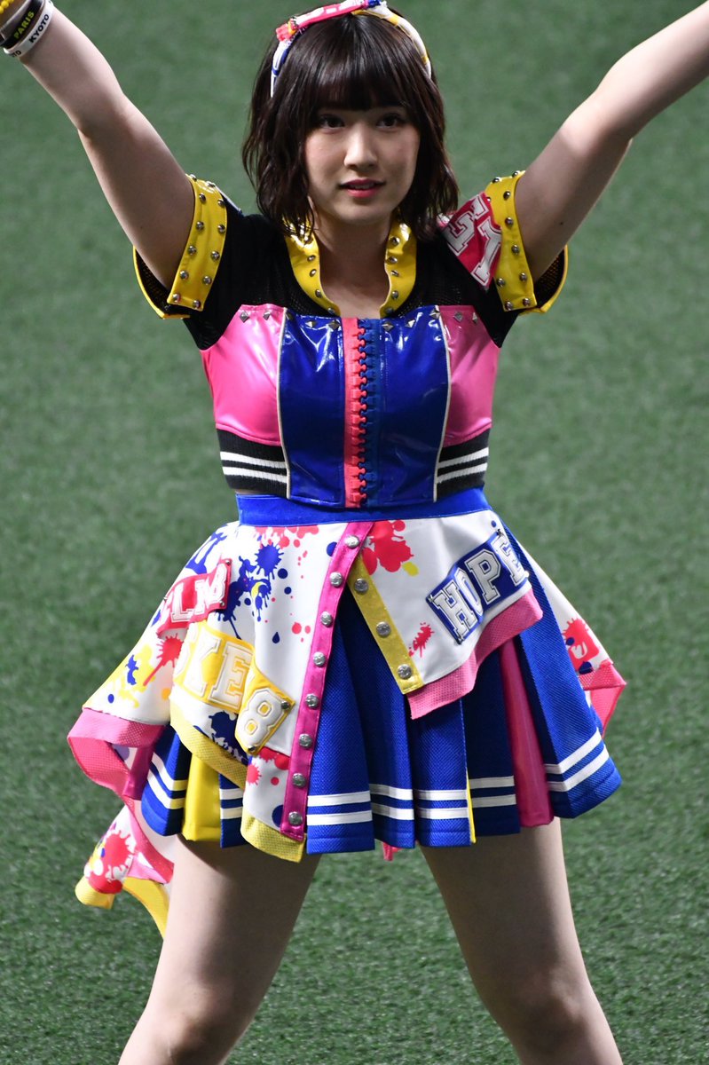 Ske48 水野愛理 応援スレ 8 あいり 画像あり 旬な芸能情報届けます