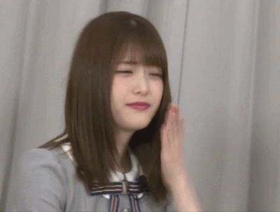 乃木坂46 1期生 松村沙友理応援スレ 248 さゆりんご 画像あり 旬な芸能情報届けます