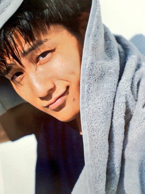 画像あり ジャニーズwestの桐山照史がイケるわ 旬な芸能情報届けます 画像あり ジャニーズwestの桐山照史がイケるわ 旬な芸能情報届けます