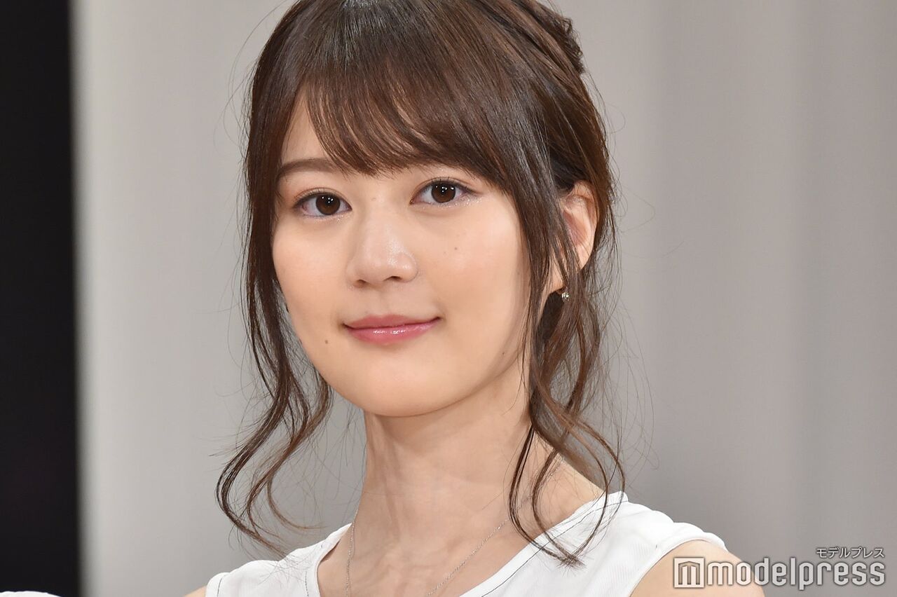 生田絵梨花さん 三浦春馬自殺のショックで過呼吸に 旬な芸能情報届けます