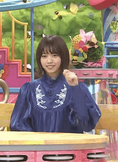 画像あり 元乃木坂46 西野七瀬応援スレ とらぴかにゃーの穴 旬な芸能情報届けます 画像あり 元乃木坂46 西野七瀬応援スレ とらぴかにゃーの穴 旬な芸能情報届けます