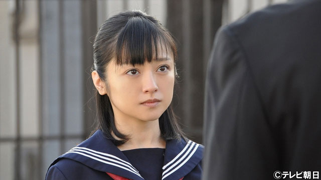 画像あり 安達祐実 ガラスの仮面 第3幕 旬な芸能情報届けます 画像あり 安達祐実 ガラスの仮面 第3幕 旬な芸能情報届けます