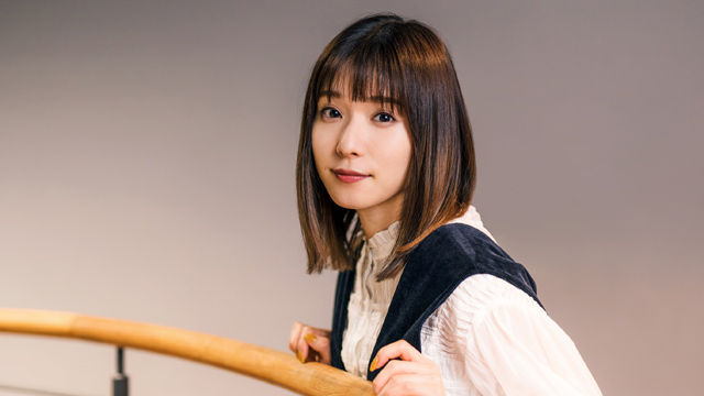 画像30枚 可愛すぎる女優 松岡茉優 旬な芸能情報届けます