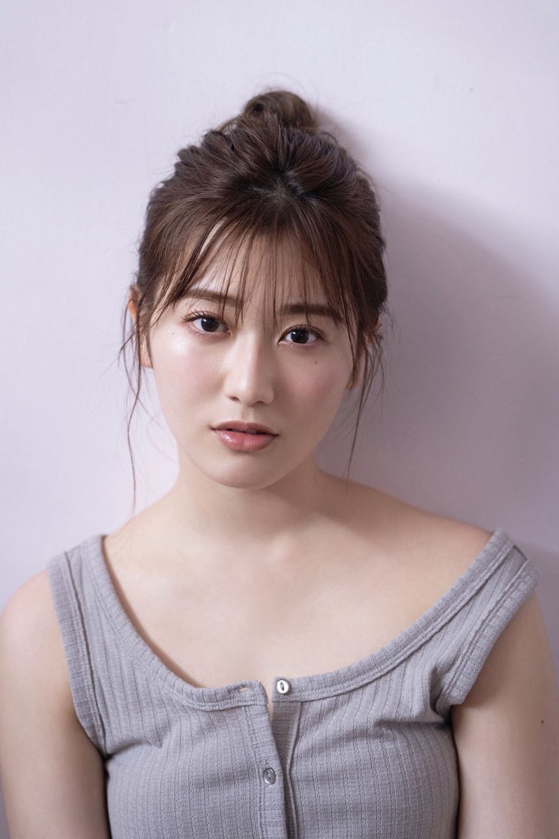 欅坂46 凛としたオーラ 守屋茜 22 画像あり 旬な芸能情報届けます 欅坂46 凛としたオーラ 守屋茜 22 画像あり 旬な芸能情報届けます