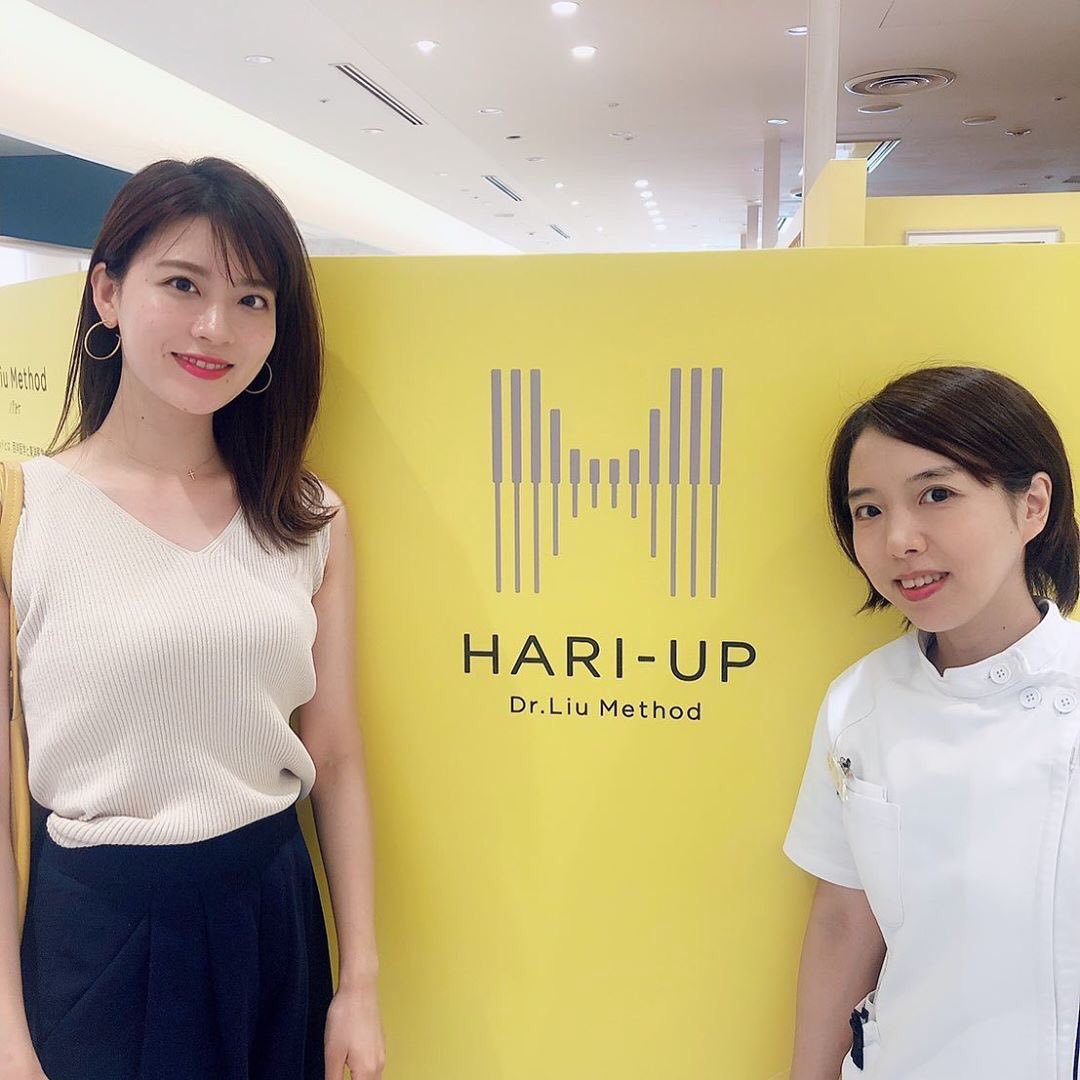 画像29枚 郡司恭子 Oha 4 沸騰ワード パゲット 可愛すぎ 旬な芸能情報届けます