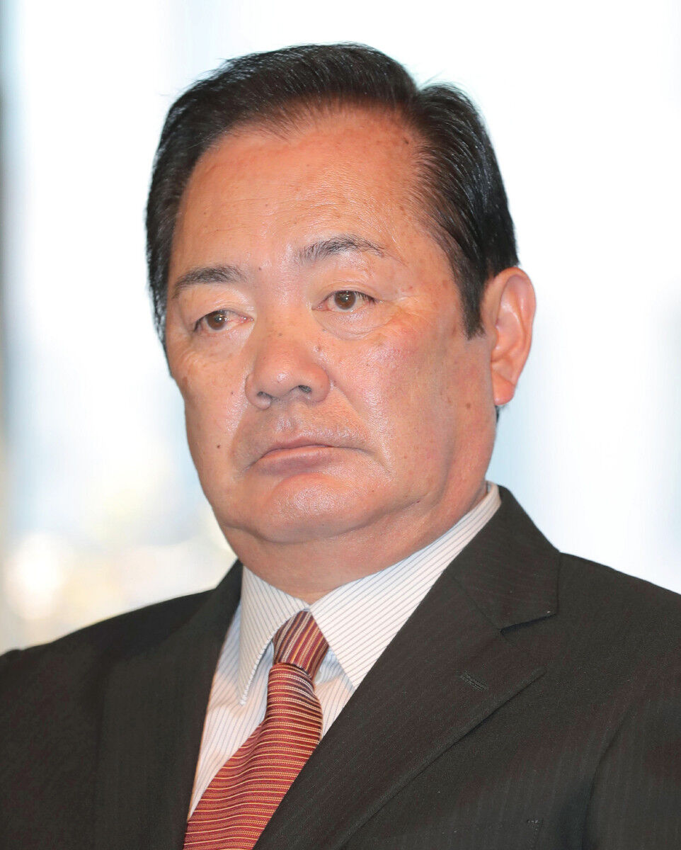 画像あり 元広島カープのエース 北別府学さんが白血病 旬な芸能情報届けます